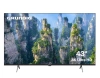 Телевизор Grundig 43GHU7930